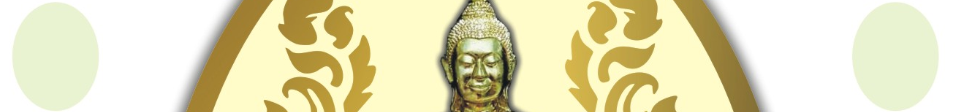 Parisa  Dhai: Thai und Wellnessmassagen im Emsland!